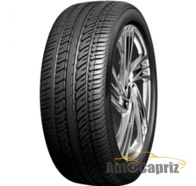 Шины Effiplus Himmer I 225/45 R17 94W 